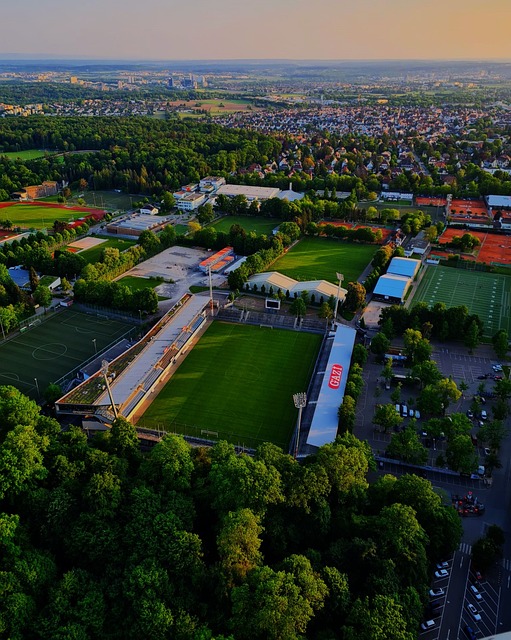 金寶老態畢露+卡諾球威不足 牛棚成金鶯奪冠最大罩門.