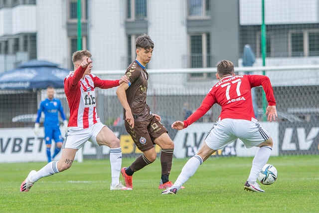 明星代言星云库男明星丑闻事件2025年1月26日.