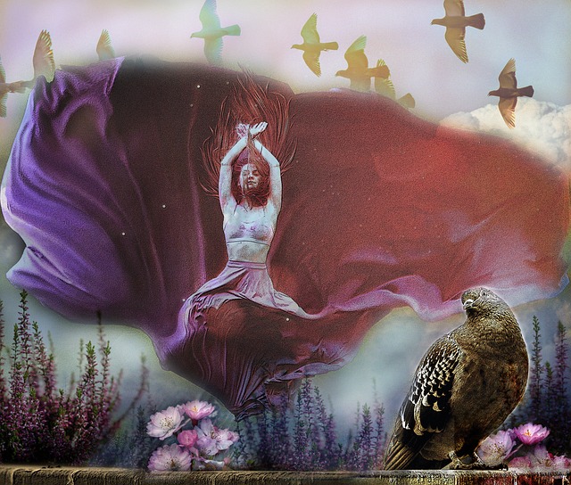 美记者:森林狼交易截止日前曾迫切想得到杜兰特,且他们付诸行动.