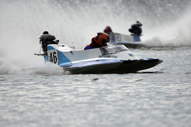 德约科维奇ATP千分等级的第411胜到手,缔造男单历史纪录.