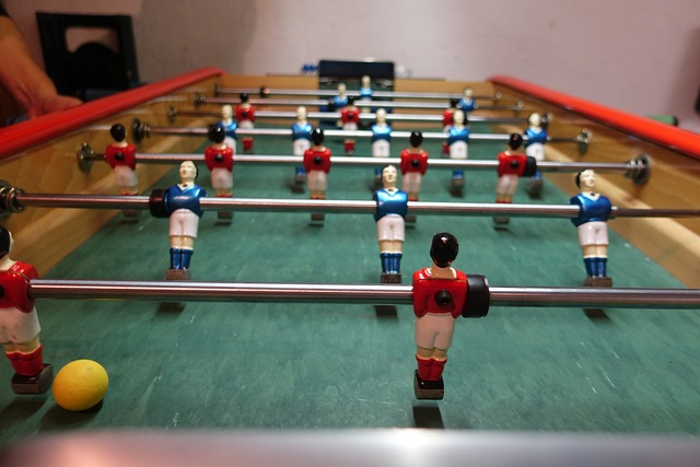 德约科维奇ATP千分等级的第411胜到手，缔造男单历史纪录.