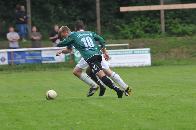 馬蒂諾接近執教邁阿密國際!雙方細節確認在即!.