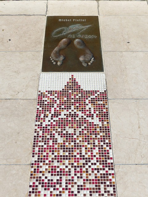 英超第26輪水晶宮0-1切爾西 齊耶赫破門無效後完成絕殺.