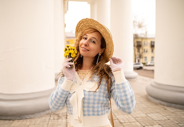 吴艳妮创纪录是新发型的功劳？短发真能降低风阻！室内田径大奖赛成都站、南京站以及全国.