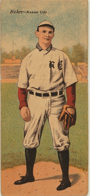 帕夫洛维奇：浪费机会太多&必须保持团结 从未像这几个月般不走运.